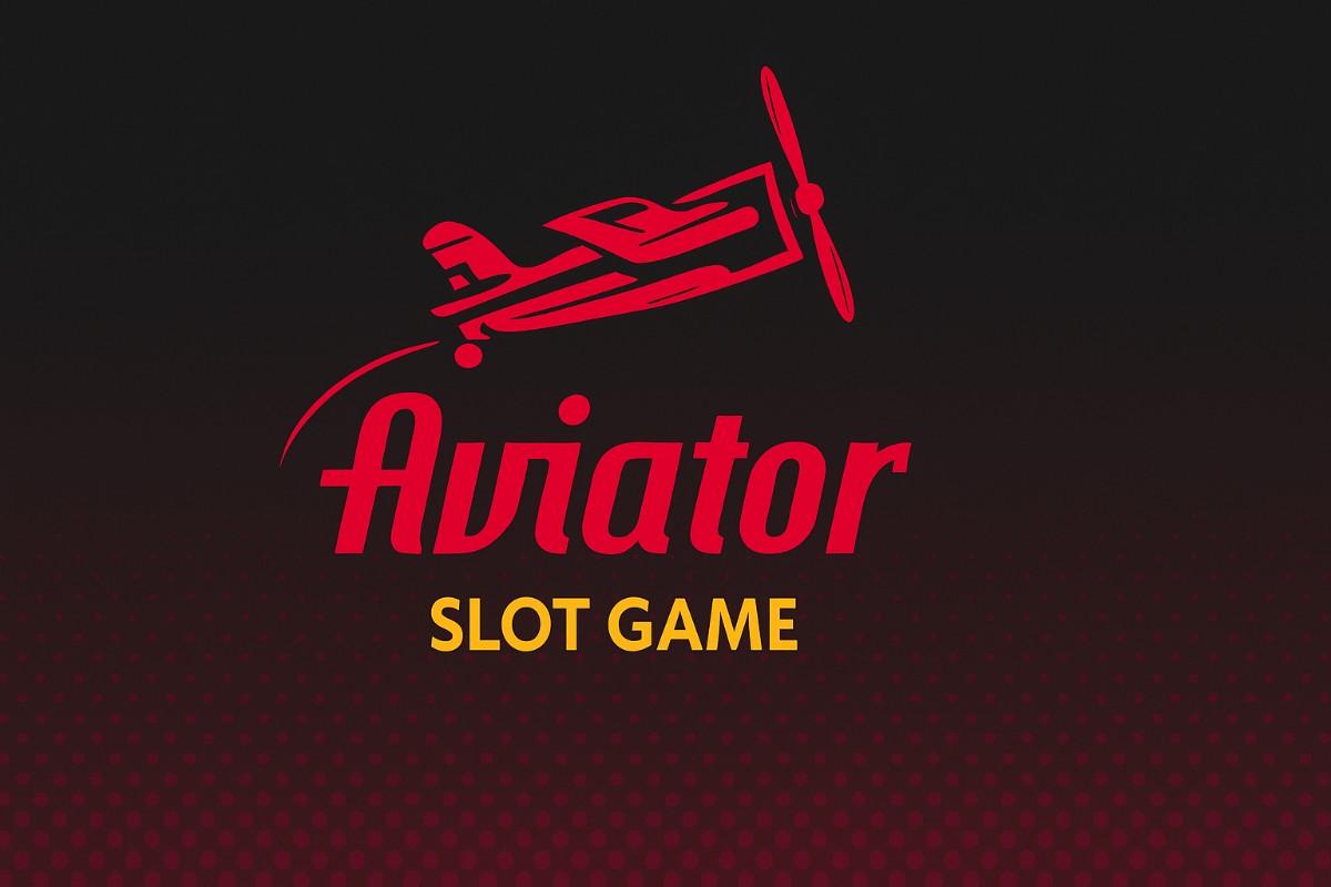 Jogo Aviator no app do 9K999 cassino